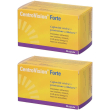 Centrovision forte 90cps 2x72 g capsule