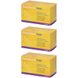 Centrovision forte 90cps 3x72 g capsule