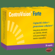 Centrovision forte 90 capsule