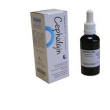 Cephalgin soluzione ial 50ml