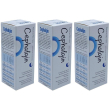 Cephalgin soluzione idroalcolica 50 ml 3x50 ml