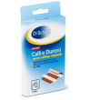 Cer callif ritag calli/duroni