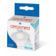 Cer ceroxmed roc bi ae500x1,25