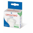 Cer ceroxmed seta aerat500x2,5