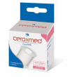 Cer ceroxmed tnt aerosol 500x5