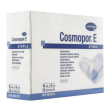 Cer cosmopor e ades tnt 10x8cm