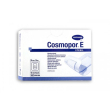 Cer cosmopor e ades tnt 15x9cm