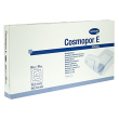 Cer cosmopor e ades tnt20x10cm