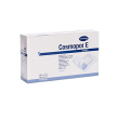 Cer cosmopor e sterile 15x8x25 pezzi