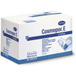 Cer cosmopor e sterile 25x10x25 pezzi