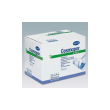Cer cosmopor e steril 10x8x25p