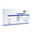 Cer cosmopor e steril 20x10x25