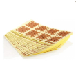 Cer cross tape 160 pezzi