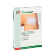 Cer curapor 7x5cm sterile 5 pezzi