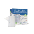Cer eurofix tnt ades 5x500cm