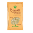 Cer grano saraceno decor 400g