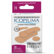Cer icopiuma class mix 20 pezzi