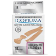 Cer icopiuma el ergon 16 pezzi