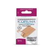 Cer icopiuma strisc ela 50x6