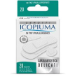 Cer icopiuma tnt mix 20 pezzi
