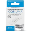 Cer icopiuma trasp med 20 pezzi