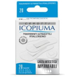 Cer icopiuma trasp mix 20 pezzi