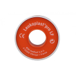 Cer leukoplast pro lf 1,25x500