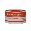 Cer leukoplast pro lf 2,5x500