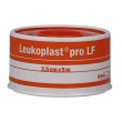 Cer leukoplast pro lf 2,5x500