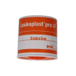 Cer leukoplast pro lf 500x5cm