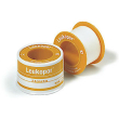Cer leukopor mutua 500x1,25cm