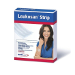 Cer leukosan strip 6x100m 2bx5