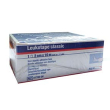 Cer leukotape n/el 100x2cm