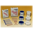 Cer luxor tnt 1,25cm