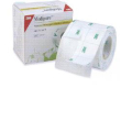Cer medipore roc el 2,5x500