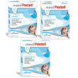 Cer medipresteril imper gr 20p