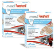Cer medipresteril res 7x3 20 pezzi