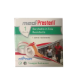 Cer medipresteril roc tel5x125
