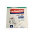 Cer medipresteril roc tnt5x500