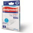 Medipresteril cer esten 50x8cm