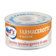 Cer meds seta 5mx5cm