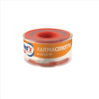 Cer meds seta 5mx1,25cm