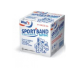 Cer meds sportivo m10x2,50cn