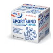 Cer meds sportivo taping10x3,8