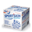 Cer meds sportivo tapin 1000x5