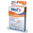 Cer meds sutura 4mx76cm