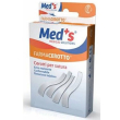 Cer meds sutura 6,4mx76cm