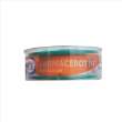 Cer meds tnt 500x1,25cm
