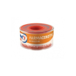 Cer meds tnt 5mx2,50cm