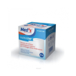 Cer meds tnt 5mx5cm